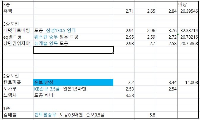 도공.JPG